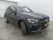 preview Mercedes C-Class #1
