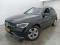 preview Mercedes C-Class #3