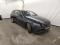 preview Mercedes E-Class #1