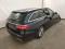 preview Mercedes E-Class #4