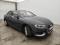 preview Audi A4 #1
