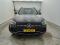 preview Mercedes C-Class #0