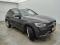 preview Mercedes C-Class #1