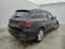 preview Mercedes C-Class #4
