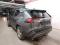 preview Toyota RAV 4 #2