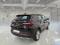 preview Opel Grandland X #1