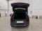 preview Opel Grandland X #4