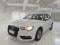preview Audi A3 #0