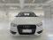 preview Audi A3 #5