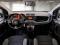 preview Fiat Panda #2