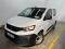 preview Peugeot Partner #0