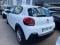 preview Citroen C3 #1