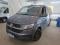 preview Volkswagen T5 Transporter #0