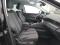 preview Peugeot 3008 #5