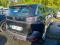 preview Peugeot 5008 #2