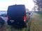 preview Citroen Jumper #2