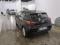 preview Renault Clio #1