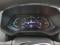 preview Renault Clio #5