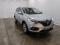 preview Renault Kadjar #3