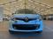 preview Renault Twingo #3