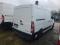preview Renault Master #1