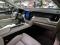 preview Volvo XC60 #5