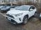 preview Toyota RAV 4 #0