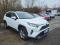 preview Toyota RAV 4 #2