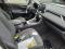 preview Toyota RAV 4 #5