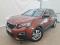 preview Peugeot 3008 #0