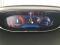 preview Peugeot 5008 #5