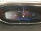preview Peugeot 5008 #5