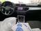 preview Audi Q3 #4