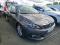 preview Peugeot 308 #3