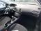 preview Peugeot 308 #4