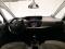 preview Citroen Grand C4 Picasso / SpaceTourer #4