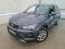 preview Seat Ateca #0