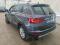 preview Seat Ateca #1