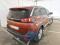 preview Peugeot 5008 #2