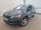 preview Skoda Karoq #0