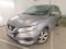 preview Nissan Qashqai #0