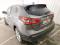 preview Nissan Qashqai #1