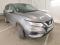 preview Nissan Qashqai #3