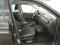 preview Skoda Fabia #5
