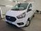 preview Ford Transit Custom #0