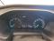 preview Ford Transit Custom #5
