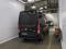 preview Iveco Other #2