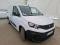 preview Peugeot Partner #3