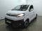 preview Citroen Jumpy #0