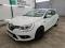 preview Renault Megane #0